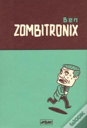 Zombitronix