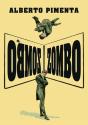 Zombo - Preview