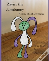 Zombunny