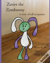 Capa do artigo Zombunny