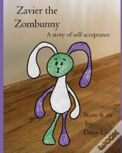 Zombunny