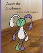 Zombunny - Preview