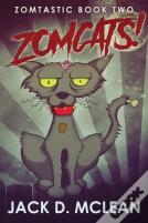 Zomcats!