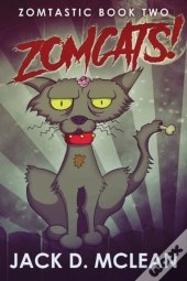 Zomcats!