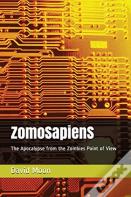 Zomosapiens