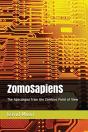 Zomosapiens - Preview