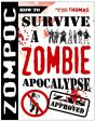 Zompoc: How To Survive A Zombie Apocalypse - Preview