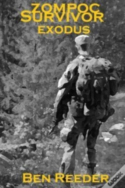 Capa do artigo Zompoc Survivor