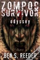 Zompoc Survivor