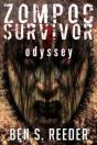Zompoc Survivor - Preview