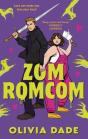 Zomromcom - Preview