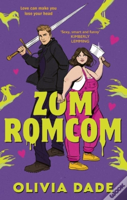 Capa do artigo Zomromcom