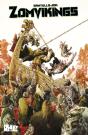 Zomvikings - Preview