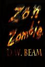 Zon Zombie - Preview