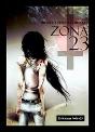 Zona 23 - Preview