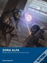 Zona Alfa