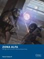 Zona Alfa - Preview