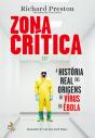 Zona Crítica - Preview