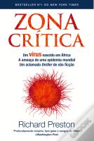 Zona Crítica