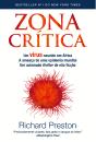 Zona Crítica - Preview