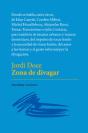 Zona De Divagar - Preview