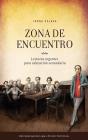 Zona De Encuentro - Preview