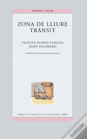 Capa do artigo Zona De Lliure Trànsit
