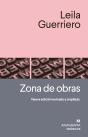 Zona De Obras - Preview