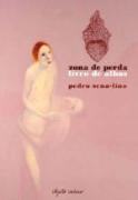 Zona de Perda - Livro de Albas