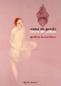 Zona de Perda - Livro de Albas - Preview