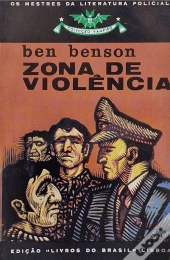Zona de Violência
