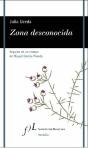 Zona Desconocida - Preview