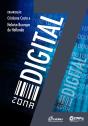 Zona Digital - Preview
