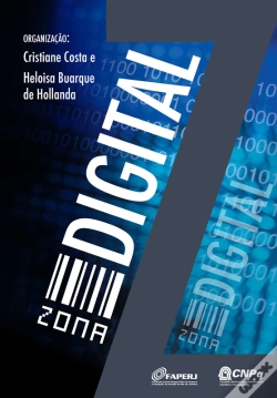 Capa do artigo Zona Digital