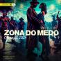 Zona Do Medo - Preview