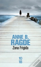 Zona Frigida