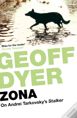 Capa do artigo Zona