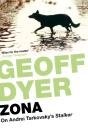 Zona - Preview