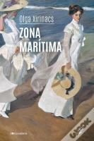 Zona Maritima