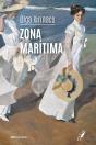Zona Maritima - Preview