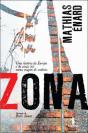 Zona - Preview