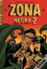 Zona Negra 2