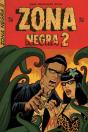 Zona Negra 2 - Preview
