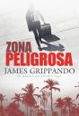 Zona Peligrosa - Preview