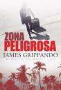 Zona Peligrosa - Preview