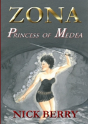 Zona: Princess Of Medea - Preview