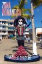 Zona Romantica - Preview