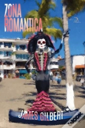 Zona Romantica