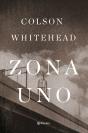 Zona Uno - Preview