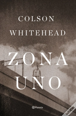 Capa do artigo Zona Uno